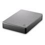 Внешний жесткий диск 2.5" 5TB Seagate (STDR5000201) - 4