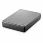 Внешний жесткий диск 2.5" 5TB Seagate (STDR5000201) - 4