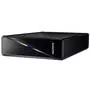 Внешний жесткий диск 3.5" 3TB ADATA (AHM900-3TU3-CEUBK) - 2