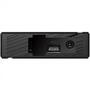 Внешний жесткий диск 3.5" 3TB ADATA (AHM900-3TU3-CEUBK) - 3