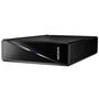 Внешний жесткий диск 3.5" 4TB ADATA (AHM900-4TU3-CEUBK) - 2