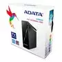 Внешний жесткий диск 3.5" 4TB ADATA (AHM900-4TU3-CEUBK) - 5