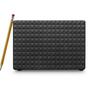 Внешний жесткий диск Seagate 3.5" 2TB (STEB2000200) - 7