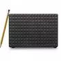 Внешний жесткий диск Seagate 3.5" 2TB (STEB2000200) - 7