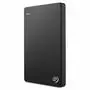 Внешний жесткий диск Seagate 2.5" 2TB (STDR2000200) - 2