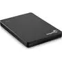 Внешний жесткий диск Seagate 2.5" 2TB (STDR2000200) - 3