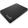 Внешний жесткий диск Seagate 2.5" 2TB (STDR2000200) - 5