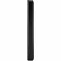 Внешний жесткий диск Seagate 2.5" 2TB (STDR2000200) - 6