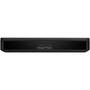 Внешний жесткий диск Seagate 2.5" 2TB (STDR2000200) - 7