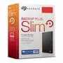 Внешний жесткий диск Seagate 2.5" 2TB (STDR2000200) - 8