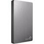 Внешний жесткий диск Seagate 2.5" 2TB (STDR2000201) - 1