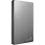 Внешний жесткий диск Seagate 2.5" 2TB (STDR2000201) - 1
