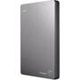 Внешний жесткий диск Seagate 2.5" 2TB (STDR2000201) - 2