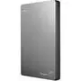 Внешний жесткий диск Seagate 2.5" 2TB (STDR2000201) - 2