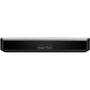 Внешний жесткий диск Seagate 2.5" 2TB (STDR2000201) - 7