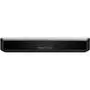 Внешний жесткий диск Seagate 2.5" 2TB (STDR2000201) - 7