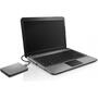 Внешний жесткий диск Seagate 2.5" 2TB (STDR2000201) - 8