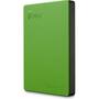 Внешний жесткий диск Seagate 2.5" 2TB (STEA2000403) - 2