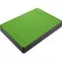 Внешний жесткий диск Seagate 2.5" 2TB (STEA2000403) - 5