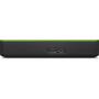 Внешний жесткий диск Seagate 2.5" 2TB (STEA2000403) - 6