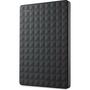 Внешний жесткий диск Seagate 2.5" 500GB (STEA500400) - 2