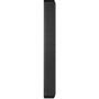 Внешний жесткий диск Seagate 2.5" 500GB (STEA500400) - 3