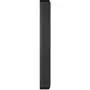 Внешний жесткий диск Seagate 2.5" 500GB (STEA500400) - 3