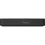 Внешний жесткий диск Seagate 2.5" 500GB (STEA500400) - 4