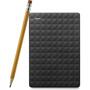 Внешний жесткий диск Seagate 2.5" 500GB (STEA500400) - 6