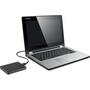 Внешний жесткий диск Seagate 2.5" 500GB (STEA500400) - 7