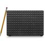 Внешний жесткий диск Seagate 3.5" 3TB (STEB3000200) - 7