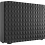 Внешний жесткий диск Seagate 3.5" 4TB (STEB4000200) - 1