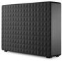 Внешний жесткий диск Seagate 3.5" 4TB (STEB4000200) - 2
