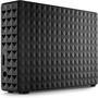Внешний жесткий диск Seagate 3.5" 4TB (STEB4000200) - 3