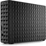 Внешний жесткий диск Seagate 3.5" 4TB (STEB4000200) - 3