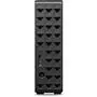 Внешний жесткий диск Seagate 3.5" 4TB (STEB4000200) - 4