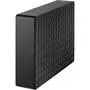 Внешний жесткий диск Seagate 3.5" 4TB (STEB4000200) - 5