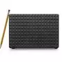Внешний жесткий диск Seagate 3.5" 4TB (STEB4000200) - 7