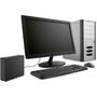 Внешний жесткий диск Seagate 3.5" 4TB (STEB4000200) - 8