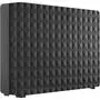 Внешний жесткий диск Seagate 3.5" 5TB (STEB5000200) - 1