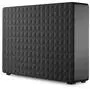 Внешний жесткий диск Seagate 3.5" 5TB (STEB5000200) - 2