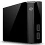 Внешний жесткий диск Seagate 3.5" 4TB (STEL4000200) - 1