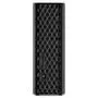 Внешний жесткий диск Seagate 3.5" 4TB (STEL4000200) - 5