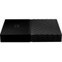 Внешний жесткий диск 2.5" 1TB My Passport for Mac WD (WDBFKF0010BBK-WESN) - 4