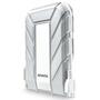 Внешний жесткий диск 2.5" 1TB ADATA (AHD710AP-1TU31-CWH) - 1