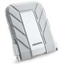 Внешний жесткий диск 2.5" 1TB ADATA (AHD710AP-1TU31-CWH) - 2