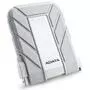 Внешний жесткий диск 2.5" 1TB ADATA (AHD710AP-1TU31-CWH) - 2