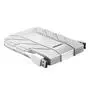 Внешний жесткий диск 2.5" 1TB ADATA (AHD710AP-1TU31-CWH) - 3