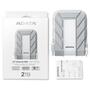 Внешний жесткий диск 2.5" 1TB ADATA (AHD710AP-1TU31-CWH) - 4