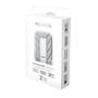 Внешний жесткий диск 2.5" 1TB ADATA (AHD710AP-1TU31-CWH) - 5